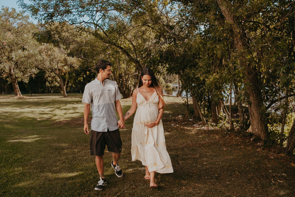 ENSAIO EXTERNO, MATERNIDADE, ENSAIO GESTANTE, FAMÍLIA, 