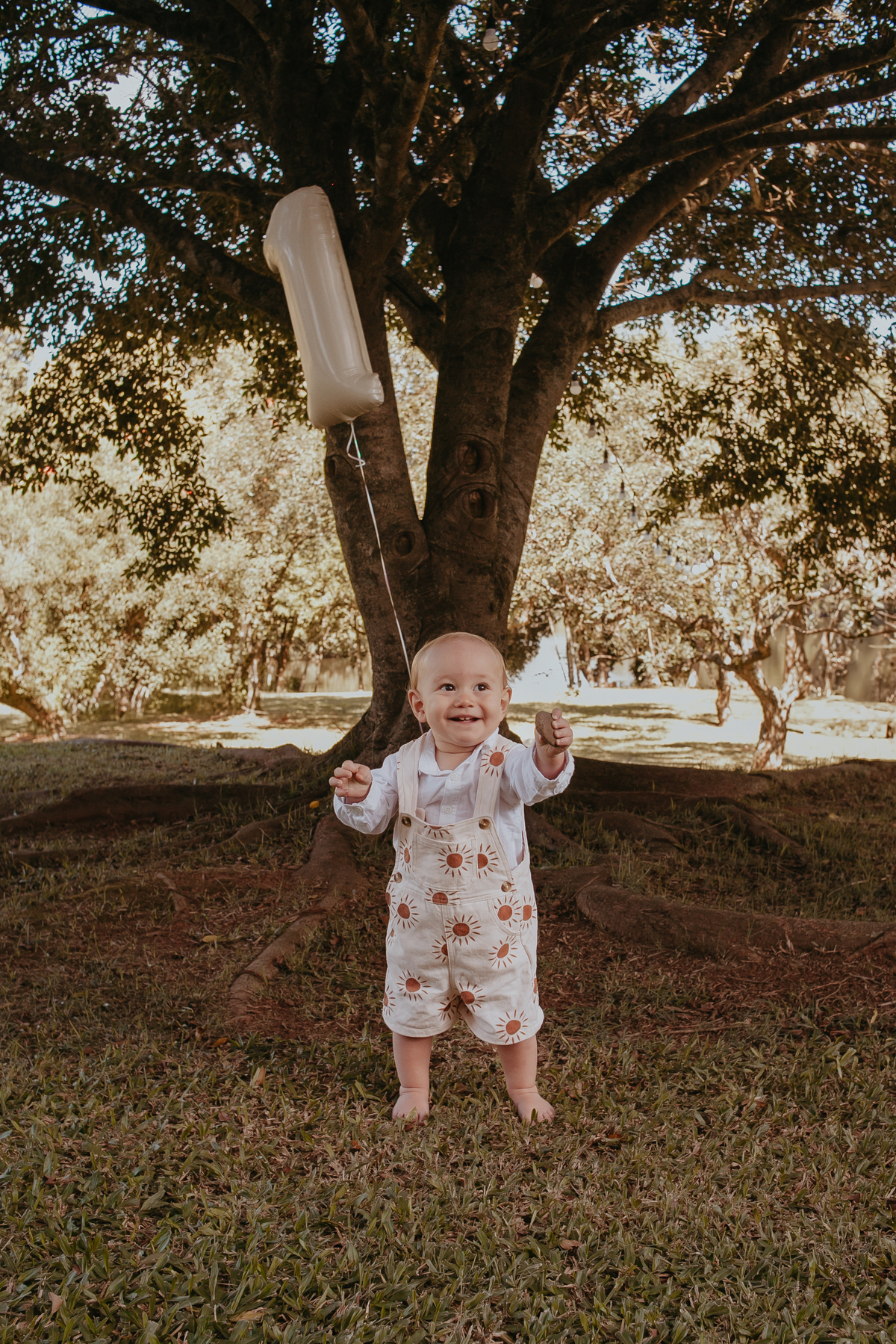  MENINO, BEBÊ, FAMÍLIA, ENSAIO EXTERNO, ENSAIO, FOTOGRAFO DE FAMÍLIA, INFANTIL, PATRÍCIA LOPES, SÃO LEOPOLDO