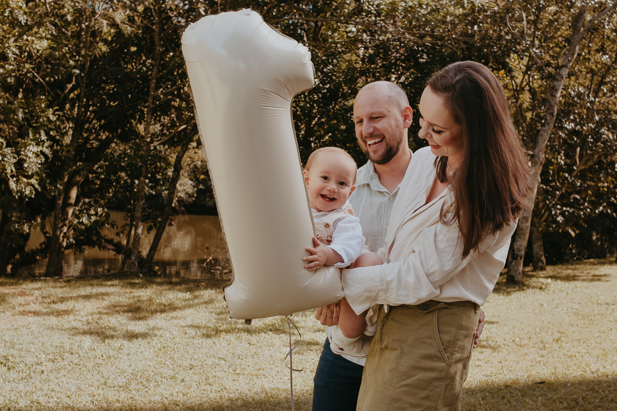  MENINO, BEBÊ, FAMÍLIA, ENSAIO EXTERNO, ENSAIO, FOTOGRAFO DE FAMÍLIA, INFANTIL, PATRÍCIA LOPES, SÃO LEOPOLDO