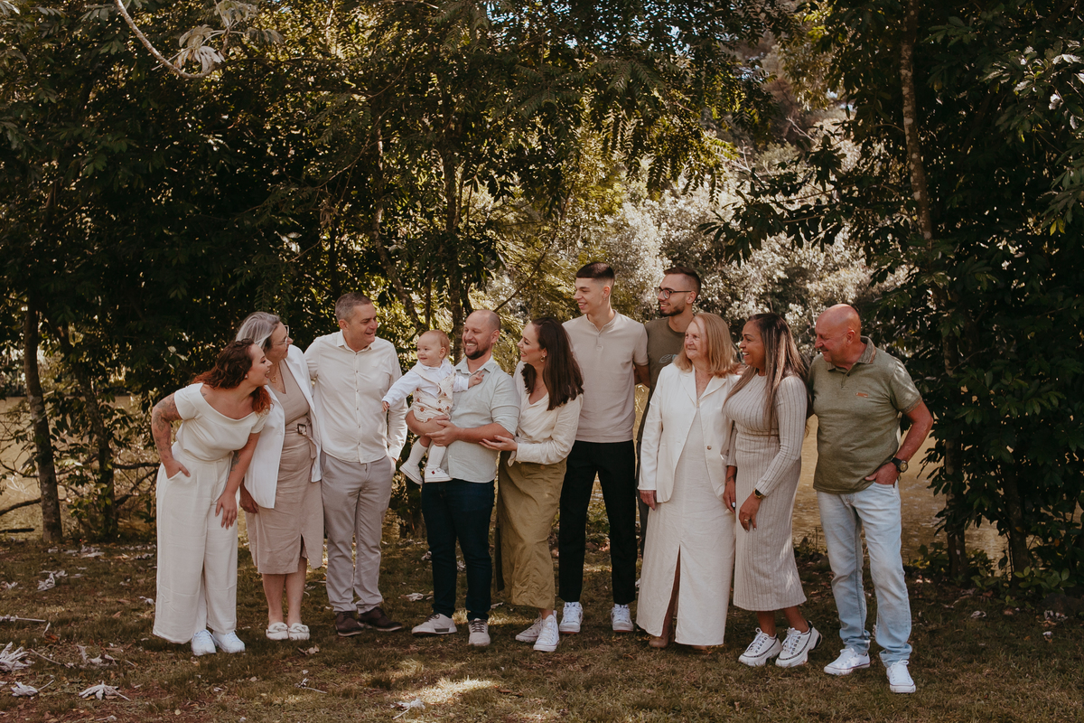  MENINO, BEBÊ, FAMÍLIA, ENSAIO EXTERNO, ENSAIO, FOTOGRAFO DE FAMÍLIA, INFANTIL, PATRÍCIA LOPES, SÃO LEOPOLDO