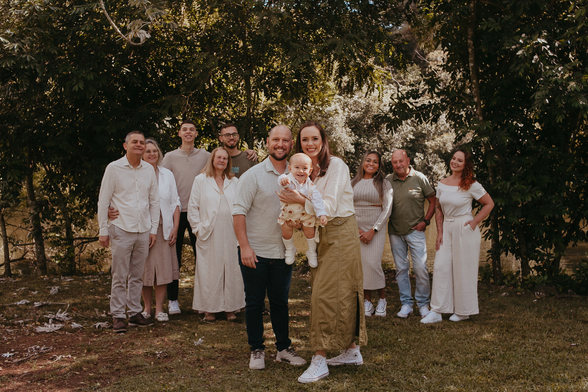  MENINO, BEBÊ, FAMÍLIA, ENSAIO EXTERNO, ENSAIO, FOTOGRAFO DE FAMÍLIA, INFANTIL, PATRÍCIA LOPES, SÃO LEOPOLDO