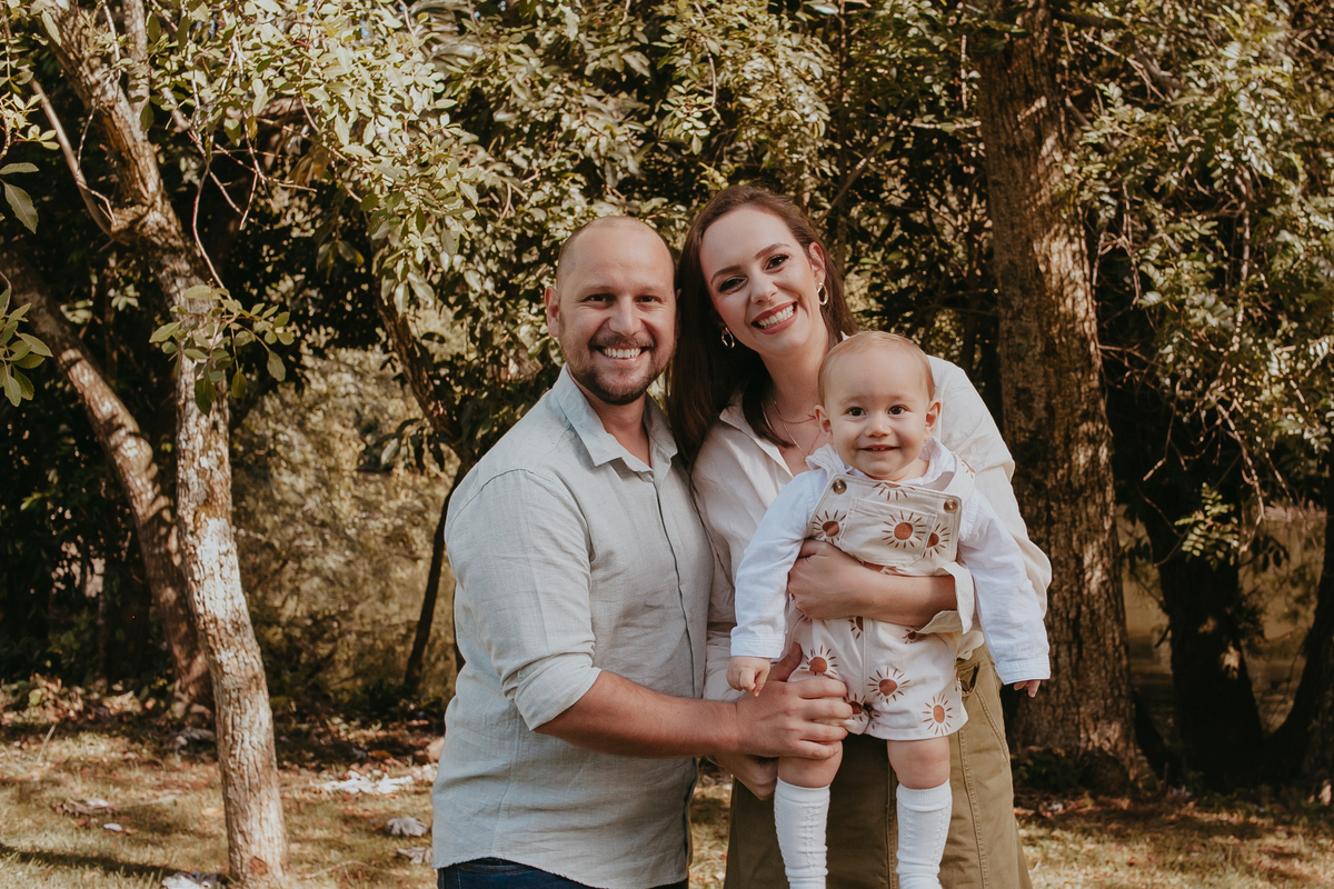  MENINO, BEBÊ, FAMÍLIA, ENSAIO EXTERNO, ENSAIO, FOTOGRAFO DE FAMÍLIA, INFANTIL, PATRÍCIA LOPES, SÃO LEOPOLDO