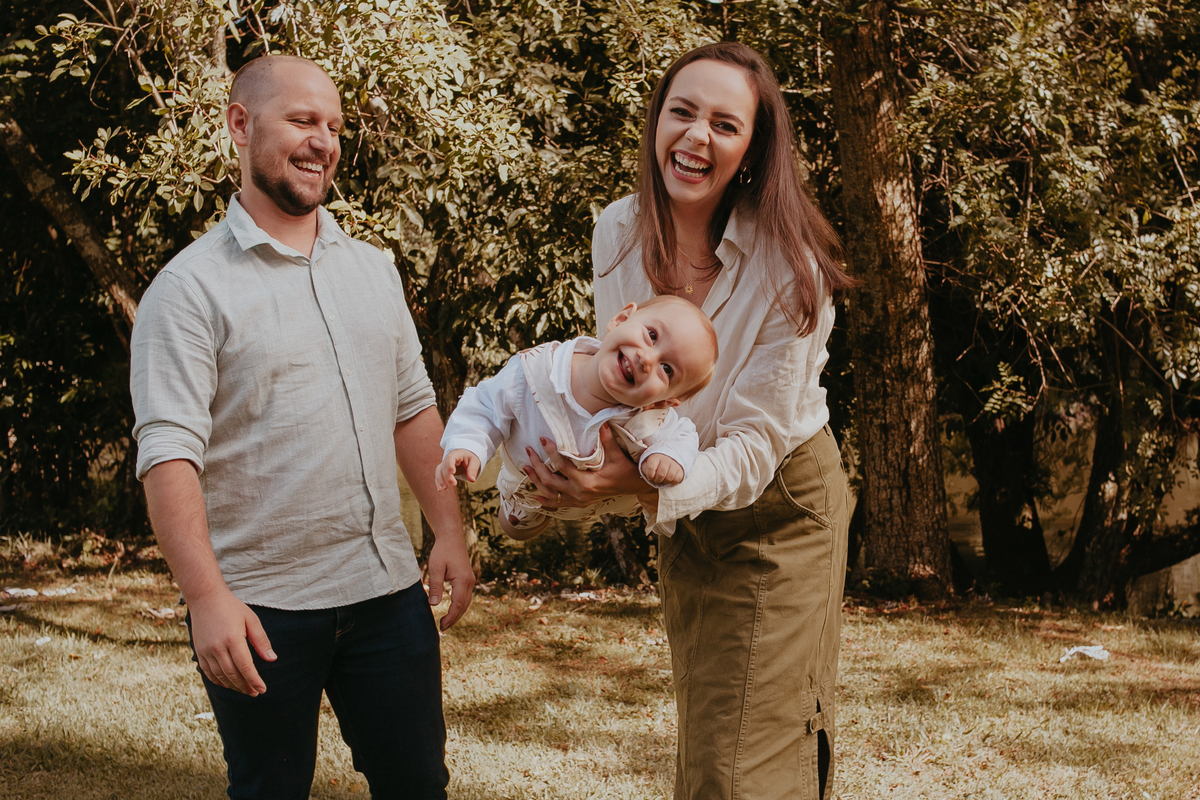  MENINO, BEBÊ, FAMÍLIA, ENSAIO EXTERNO, ENSAIO, FOTOGRAFO DE FAMÍLIA, INFANTIL, PATRÍCIA LOPES, SÃO LEOPOLDO