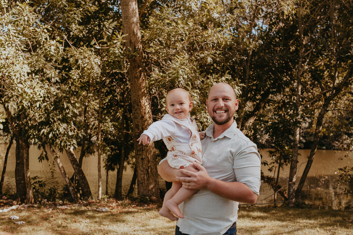  MENINO, BEBÊ, FAMÍLIA, ENSAIO EXTERNO, ENSAIO, FOTOGRAFO DE FAMÍLIA, INFANTIL, PATRÍCIA LOPES, SÃO LEOPOLDO