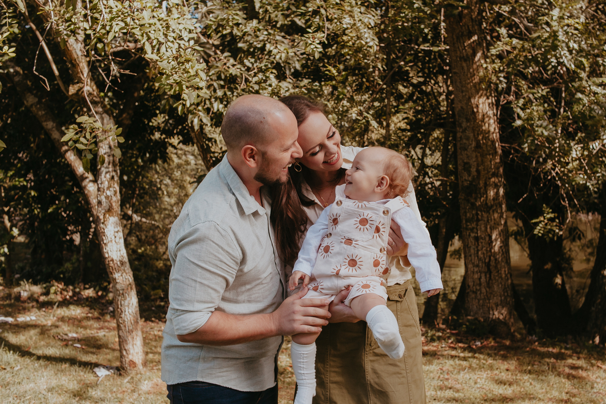  MENINO, BEBÊ, FAMÍLIA, ENSAIO EXTERNO, ENSAIO, FOTOGRAFO DE FAMÍLIA, INFANTIL, PATRÍCIA LOPES, SÃO LEOPOLDO
