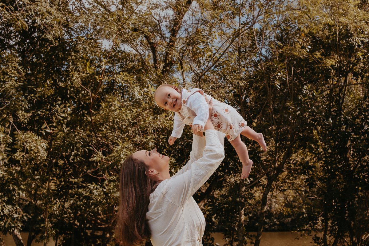  MENINO, BEBÊ, FAMÍLIA, ENSAIO EXTERNO, ENSAIO, FOTOGRAFO DE FAMÍLIA, INFANTIL, PATRÍCIA LOPES, SÃO LEOPOLDO