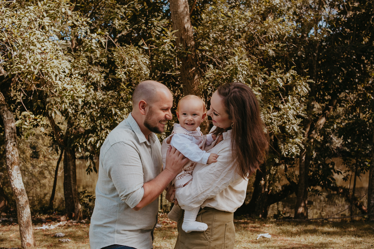  MENINO, BEBÊ, FAMÍLIA, ENSAIO EXTERNO, ENSAIO, FOTOGRAFO DE FAMÍLIA, INFANTIL, PATRÍCIA LOPES, SÃO LEOPOLDO