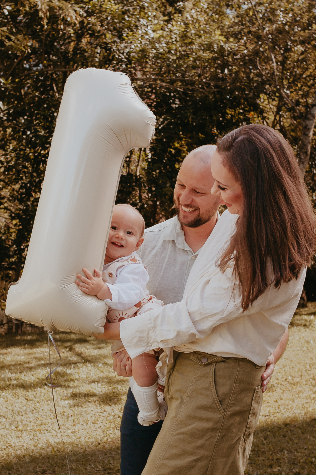  MENINO, BEBÊ, FAMÍLIA, ENSAIO EXTERNO, ENSAIO, FOTOGRAFO DE FAMÍLIA, INFANTIL, PATRÍCIA LOPES, SÃO LEOPOLDO