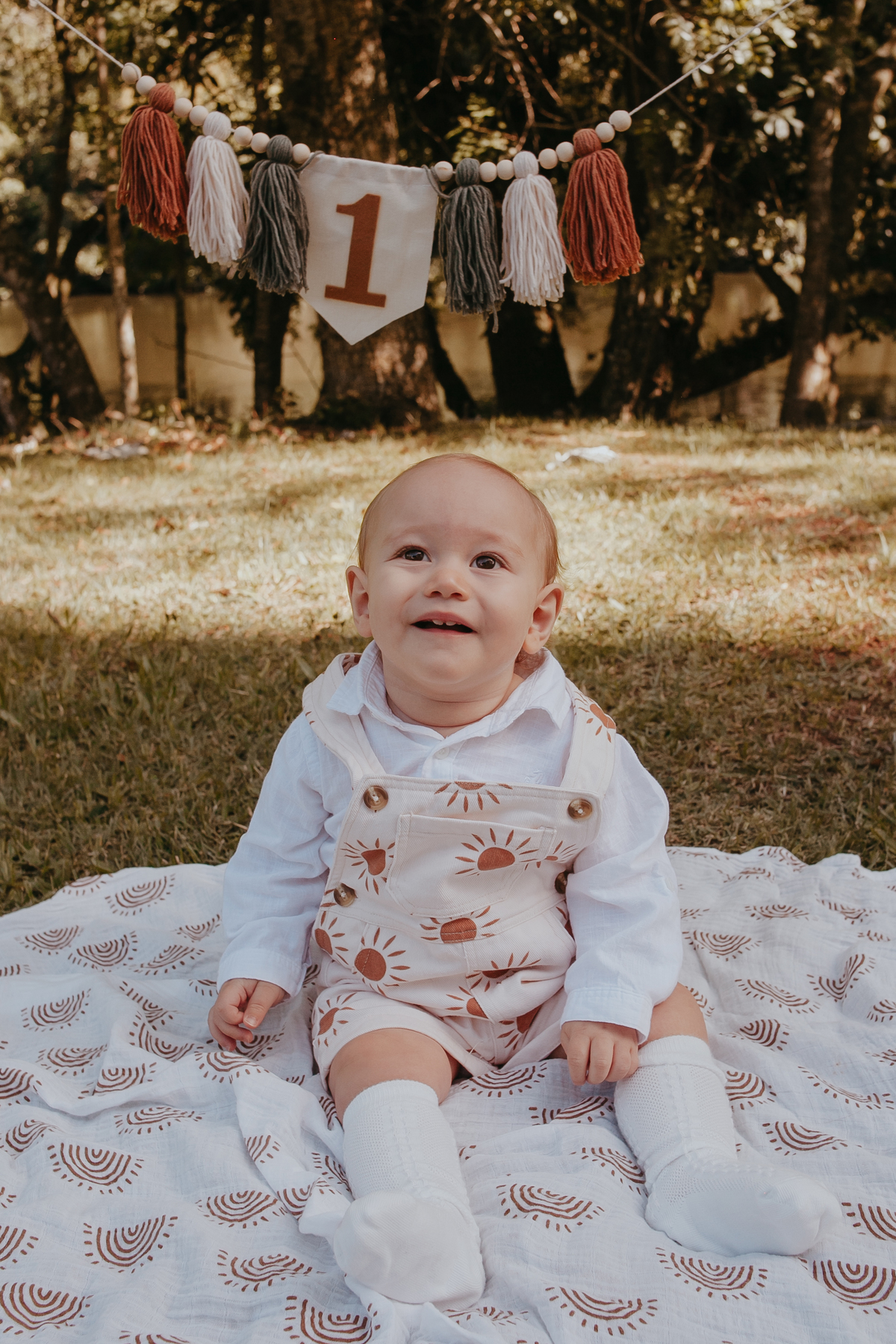  MENINO, BEBÊ, FAMÍLIA, ENSAIO EXTERNO, ENSAIO, FOTOGRAFO DE FAMÍLIA, INFANTIL, PATRÍCIA LOPES, SÃO LEOPOLDO