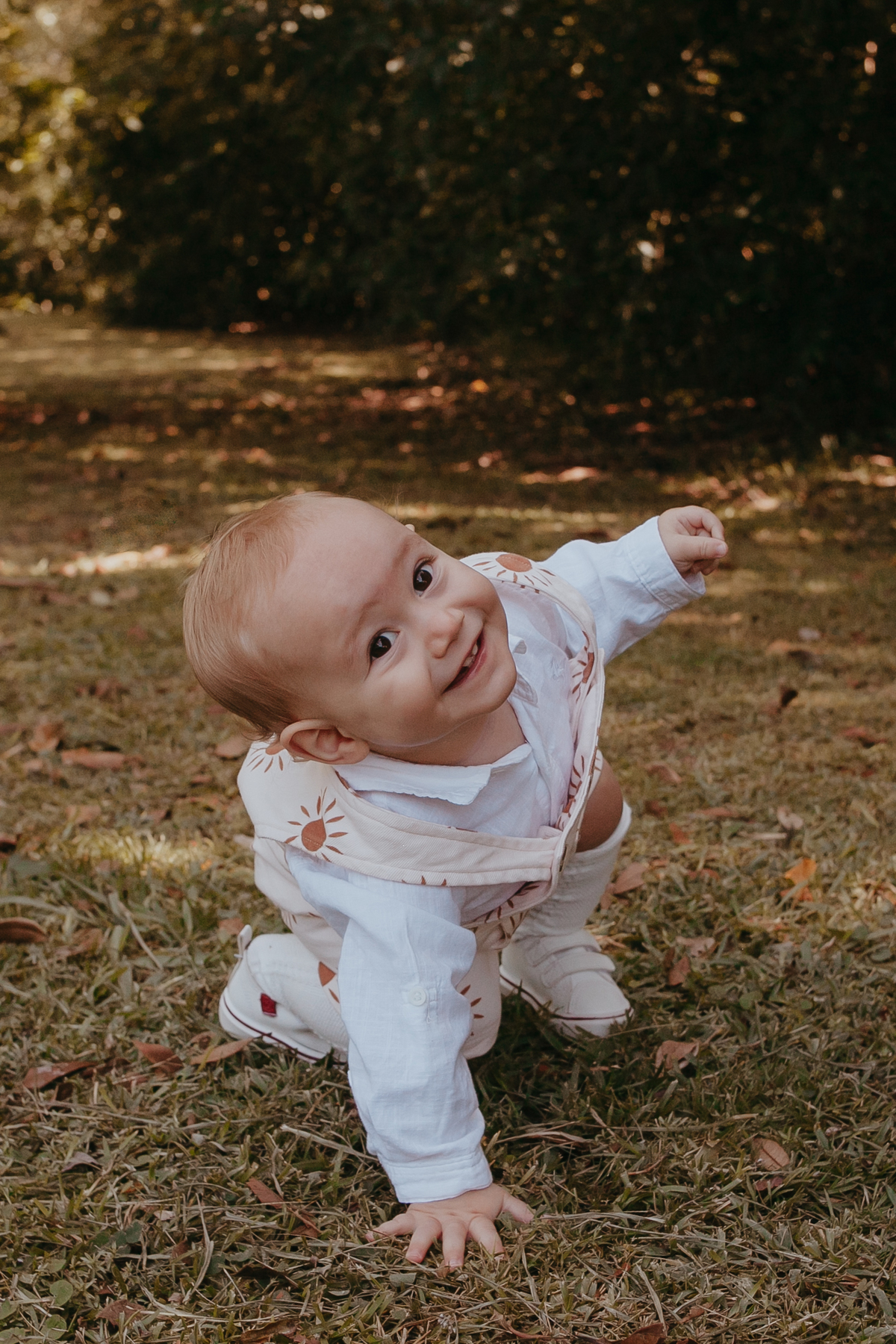  MENINO, BEBÊ, FAMÍLIA, ENSAIO EXTERNO, ENSAIO, FOTOGRAFO DE FAMÍLIA, INFANTIL, PATRÍCIA LOPES, SÃO LEOPOLDO