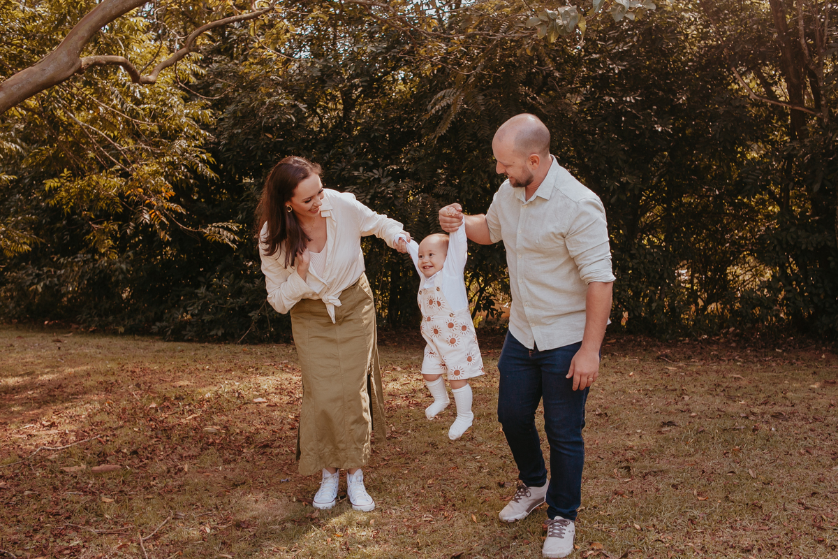  MENINO, BEBÊ, FAMÍLIA, ENSAIO EXTERNO, ENSAIO, FOTOGRAFO DE FAMÍLIA, INFANTIL, PATRÍCIA LOPES, SÃO LEOPOLDO