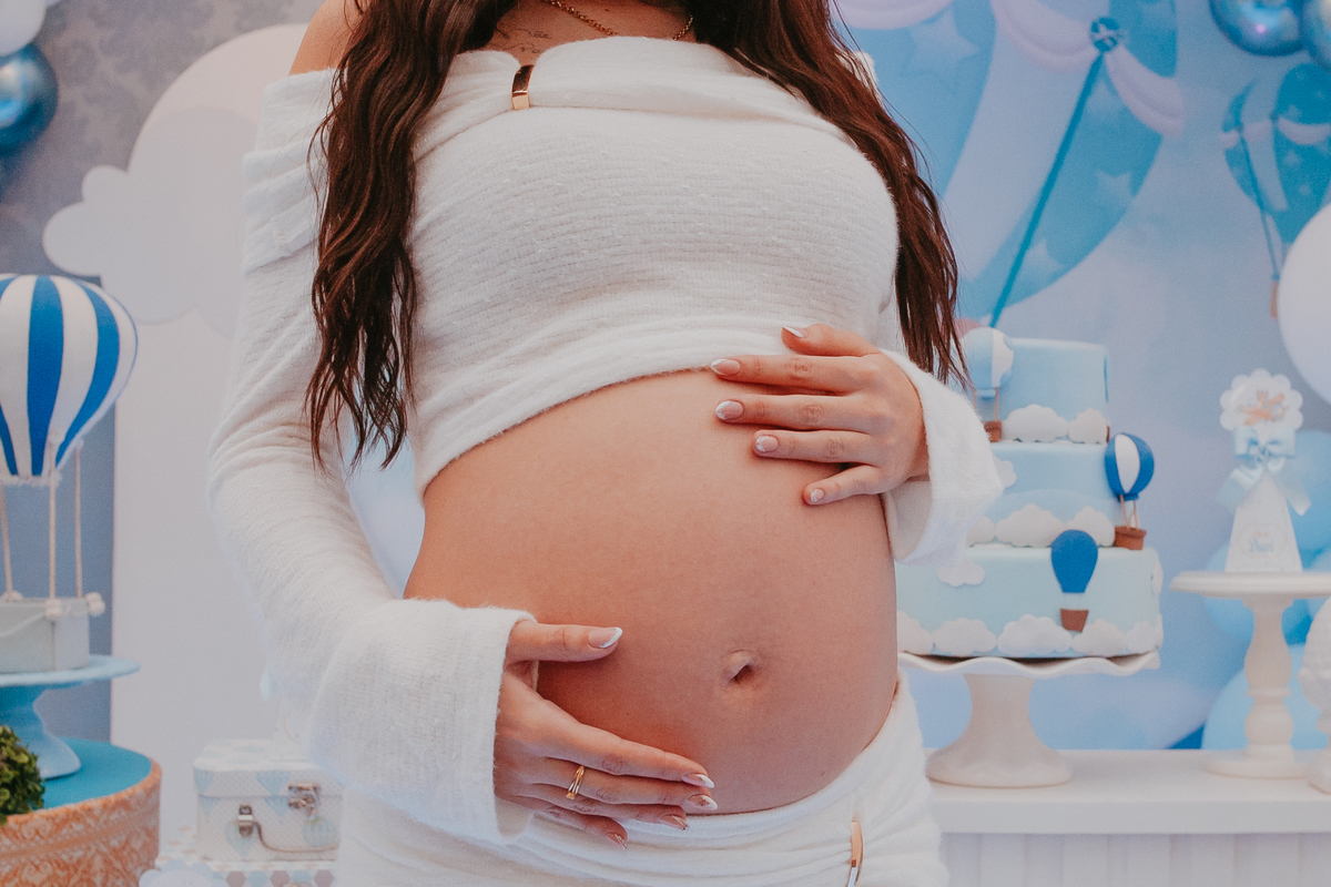 MENINO, BEBÊ, FAMÍLIA, CHÁ DE BEBÊ, CHÁ DE FRALDA, FOTOGRAFO DE FAMÍLIA, INFANTIL, PATRÍCIA LOPES, SÃO LEOPOLDO, SAPUCAIA DO SUL 
