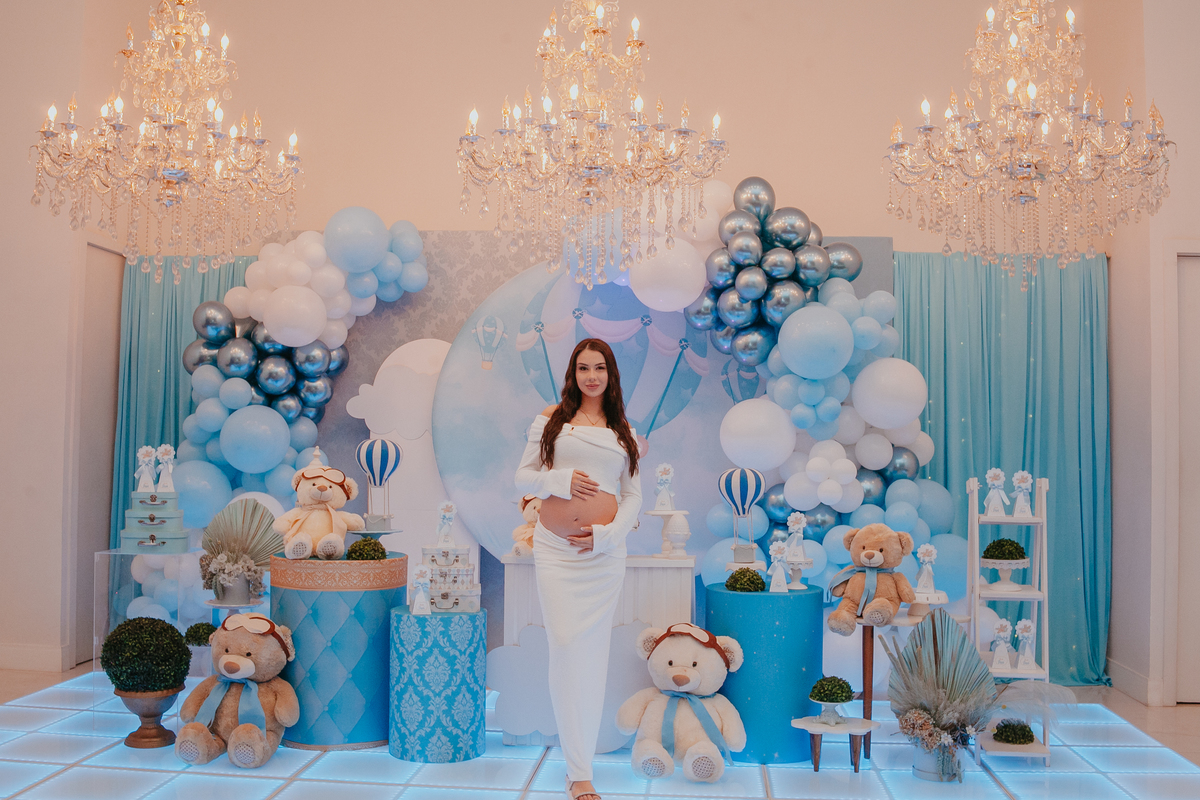 MENINO, BEBÊ, FAMÍLIA, CHÁ DE BEBÊ, CHÁ DE FRALDA, FOTOGRAFO DE FAMÍLIA, INFANTIL, PATRÍCIA LOPES, SÃO LEOPOLDO, SAPUCAIA DO SUL 

