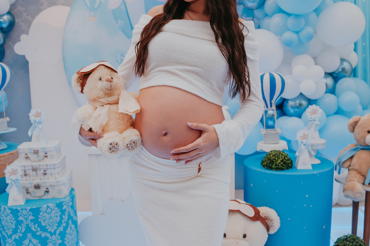 MENINO, BEBÊ, FAMÍLIA, CHÁ DE BEBÊ, CHÁ DE FRALDA, FOTOGRAFO DE FAMÍLIA, INFANTIL, PATRÍCIA LOPES, SÃO LEOPOLDO, SAPUCAIA DO SUL 
