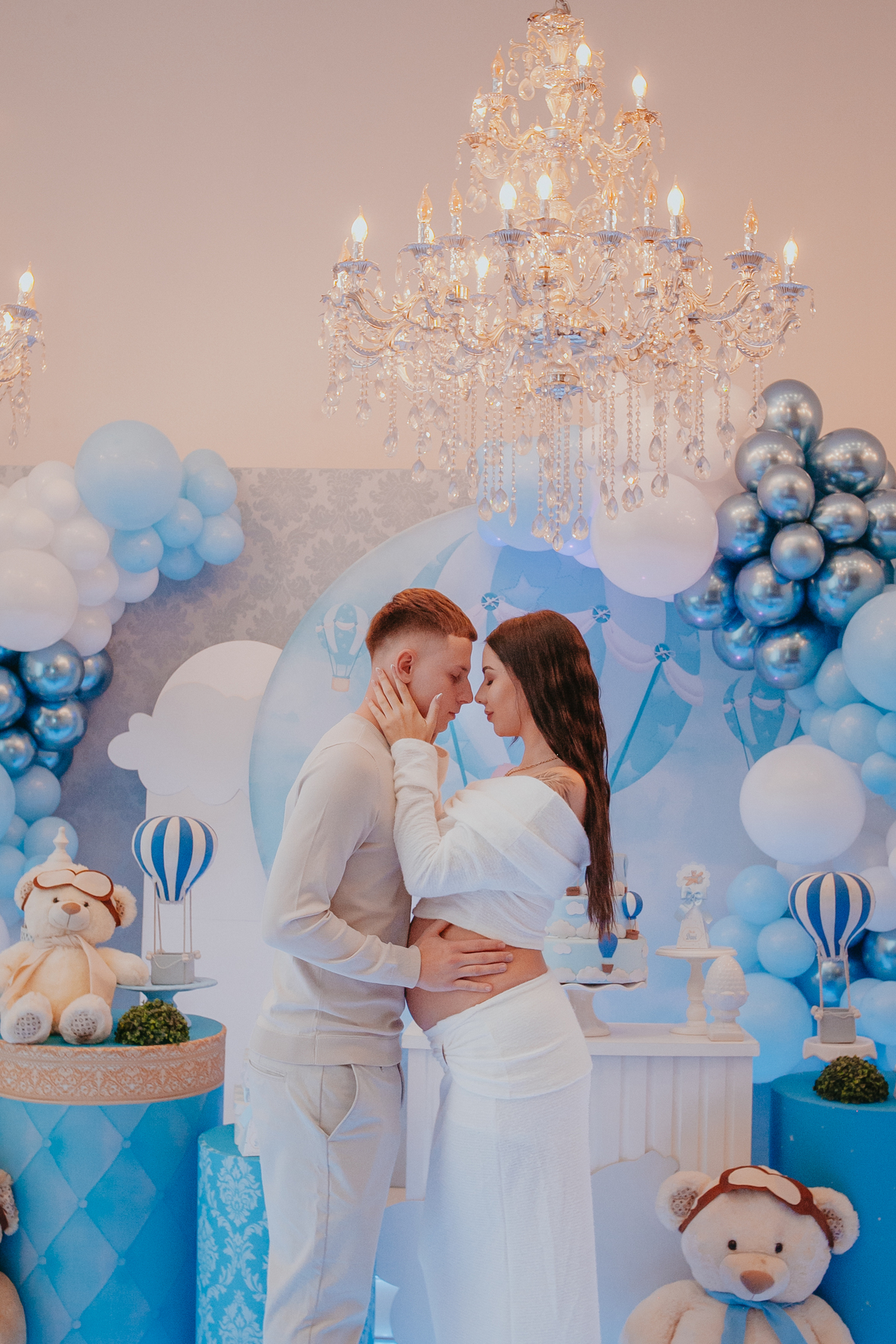 MENINO, BEBÊ, FAMÍLIA, CHÁ DE BEBÊ, CHÁ DE FRALDA, FOTOGRAFO DE FAMÍLIA, INFANTIL, PATRÍCIA LOPES, SÃO LEOPOLDO, SAPUCAIA DO SUL 
