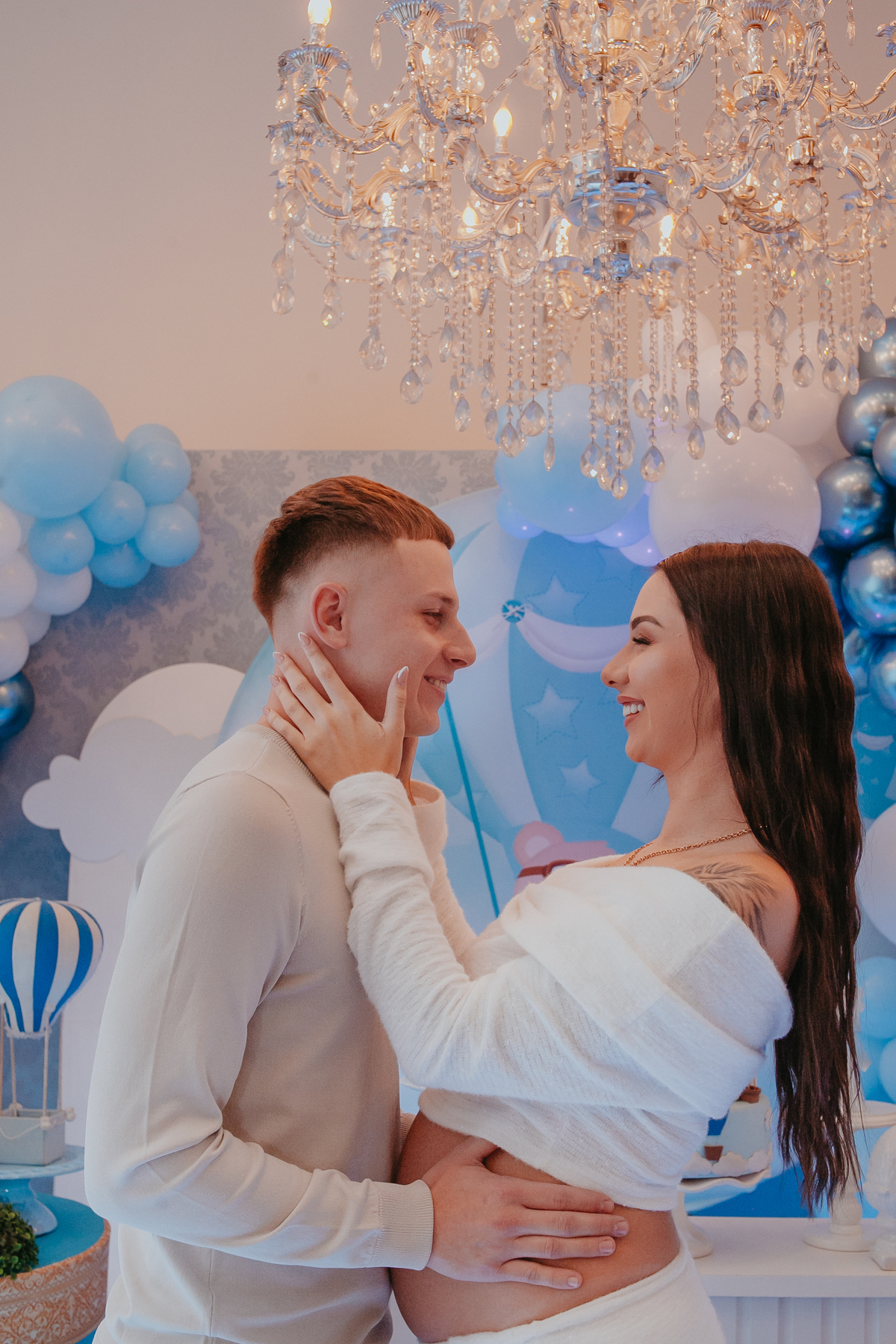 MENINO, BEBÊ, FAMÍLIA, CHÁ DE BEBÊ, CHÁ DE FRALDA, FOTOGRAFO DE FAMÍLIA, INFANTIL, PATRÍCIA LOPES, SÃO LEOPOLDO, SAPUCAIA DO SUL 
