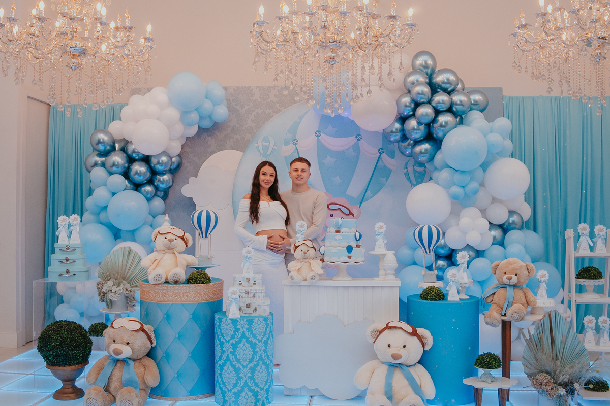 MENINO, BEBÊ, FAMÍLIA, CHÁ DE BEBÊ, CHÁ DE FRALDA, FOTOGRAFO DE FAMÍLIA, INFANTIL, PATRÍCIA LOPES, SÃO LEOPOLDO, SAPUCAIA DO SUL 
