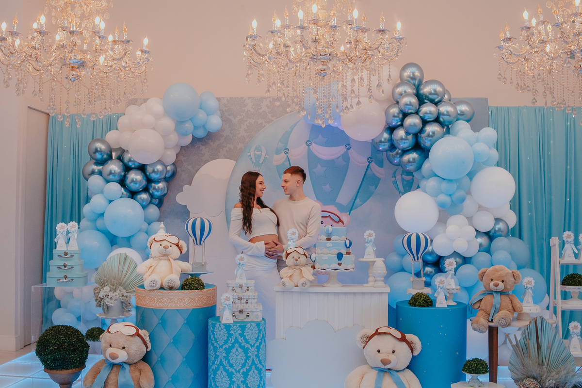 MENINO, BEBÊ, FAMÍLIA, CHÁ DE BEBÊ, CHÁ DE FRALDA, FOTOGRAFO DE FAMÍLIA, INFANTIL, PATRÍCIA LOPES, SÃO LEOPOLDO, SAPUCAIA DO SUL 
