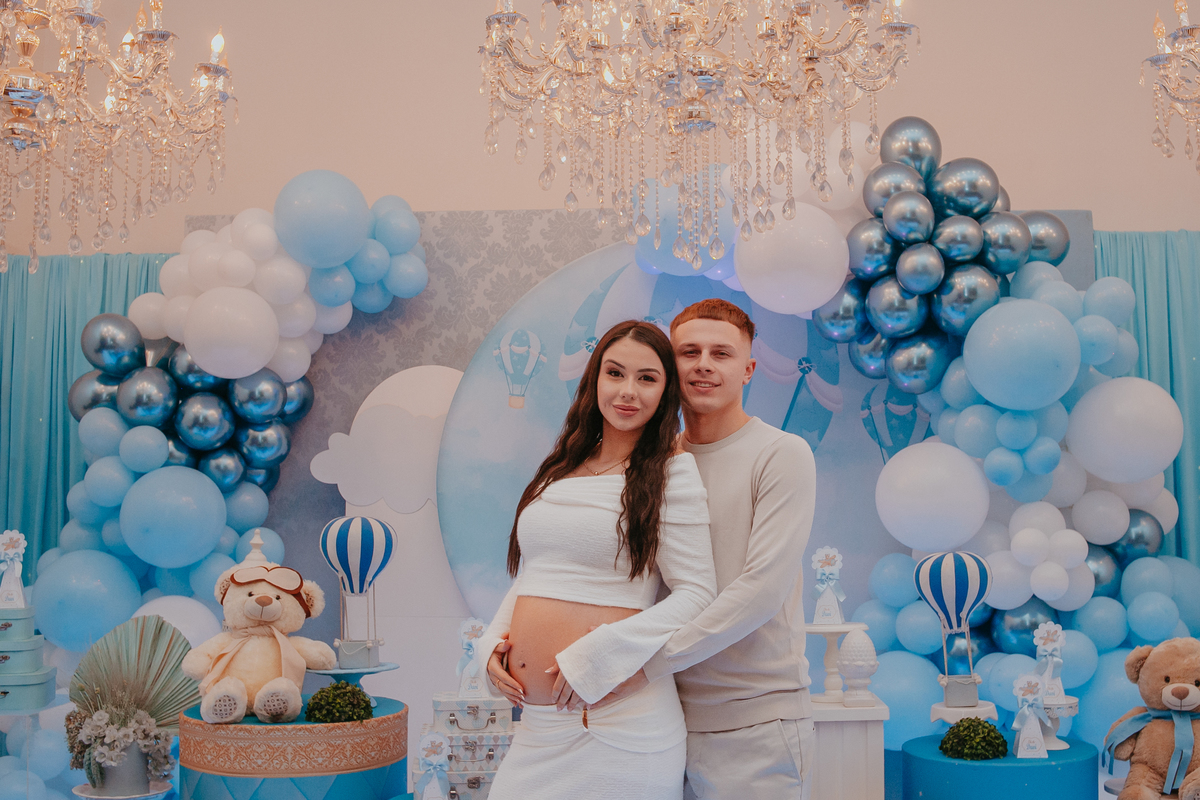 MENINO, BEBÊ, FAMÍLIA, CHÁ DE BEBÊ, CHÁ DE FRALDA, FOTOGRAFO DE FAMÍLIA, INFANTIL, PATRÍCIA LOPES, SÃO LEOPOLDO, SAPUCAIA DO SUL 
