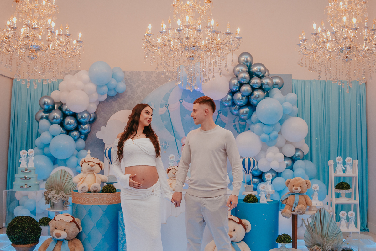 MENINO, BEBÊ, FAMÍLIA, CHÁ DE BEBÊ, CHÁ DE FRALDA, FOTOGRAFO DE FAMÍLIA, INFANTIL, PATRÍCIA LOPES, SÃO LEOPOLDO, SAPUCAIA DO SUL 
