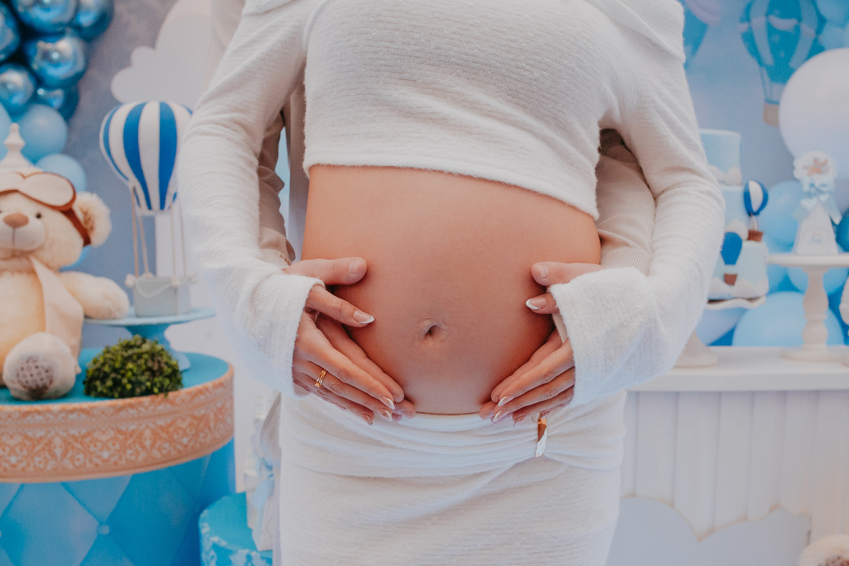 MENINO, BEBÊ, FAMÍLIA, CHÁ DE BEBÊ, CHÁ DE FRALDA, FOTOGRAFO DE FAMÍLIA, INFANTIL, PATRÍCIA LOPES, SÃO LEOPOLDO, SAPUCAIA DO SUL 

