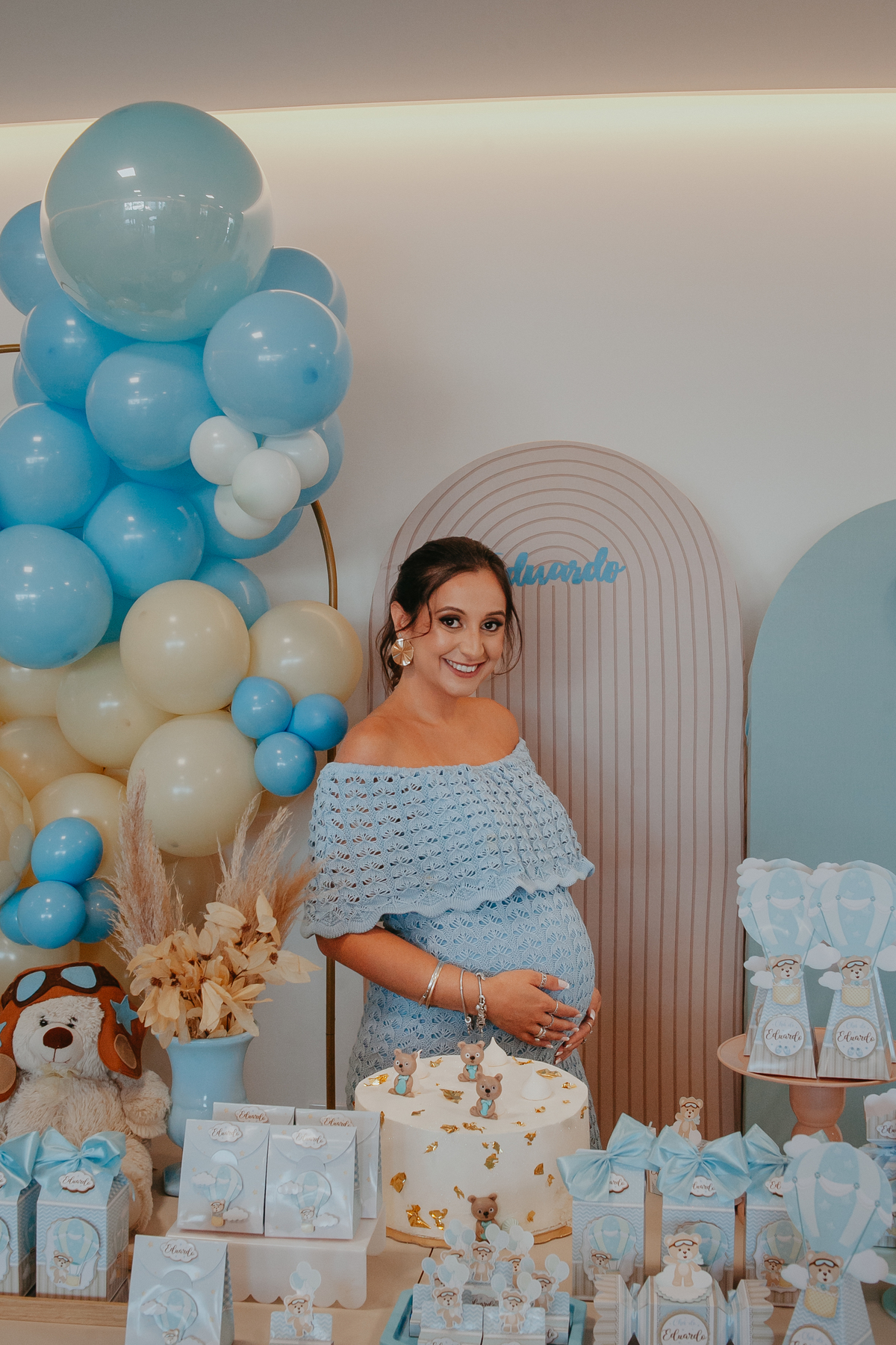 MENINO, BEBÊ, FAMÍLIA, CHÁ DE BEBÊ, CHÁ DE FRALDA, FOTOGRAFO DE FAMÍLIA, INFANTIL, PATRÍCIA LOPES, SÃO LEOPOLDO, NOVO HAMBURGO
