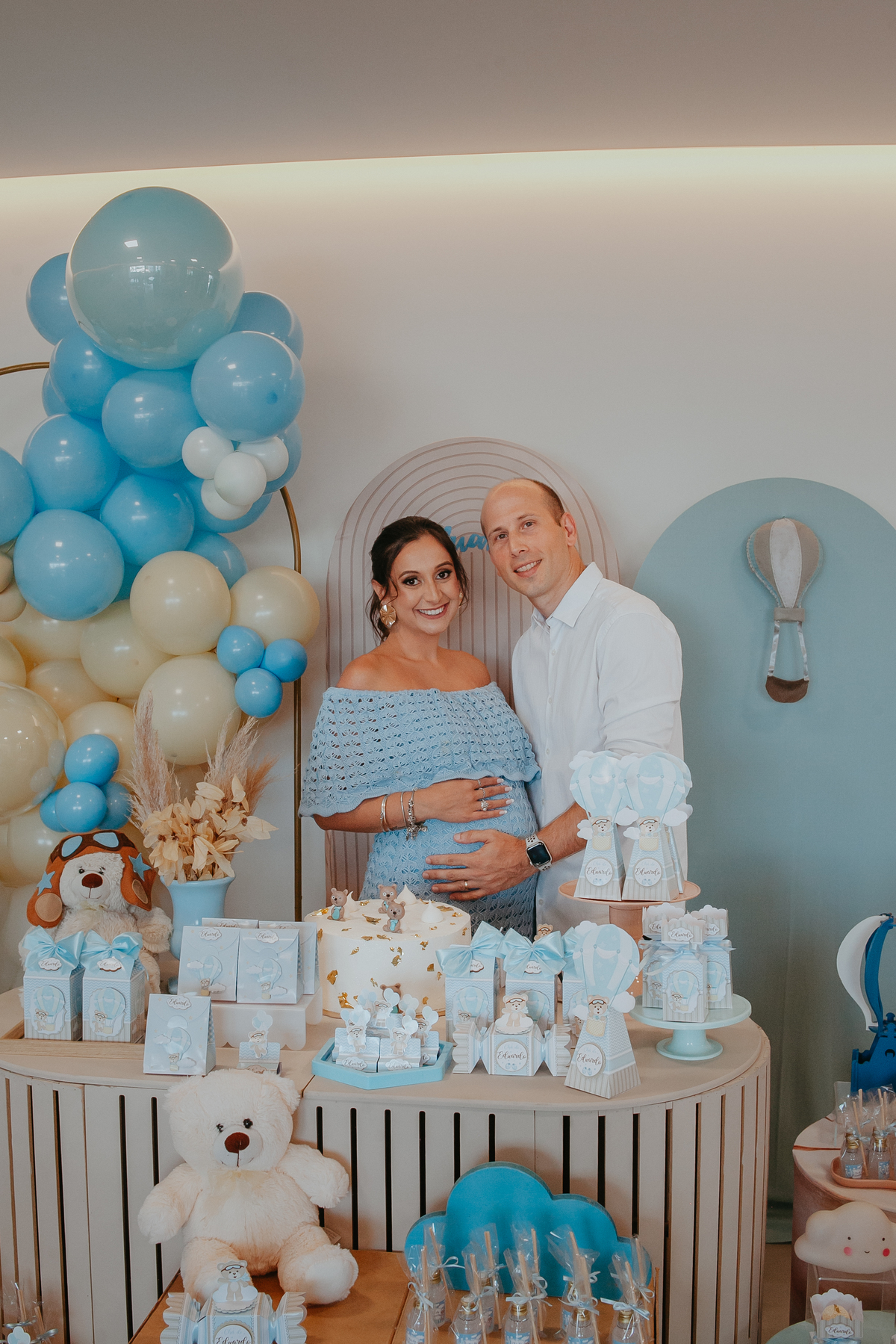 MENINO, BEBÊ, FAMÍLIA, CHÁ DE BEBÊ, CHÁ DE FRALDA, FOTOGRAFO DE FAMÍLIA, INFANTIL, PATRÍCIA LOPES, SÃO LEOPOLDO, NOVO HAMBURGO
