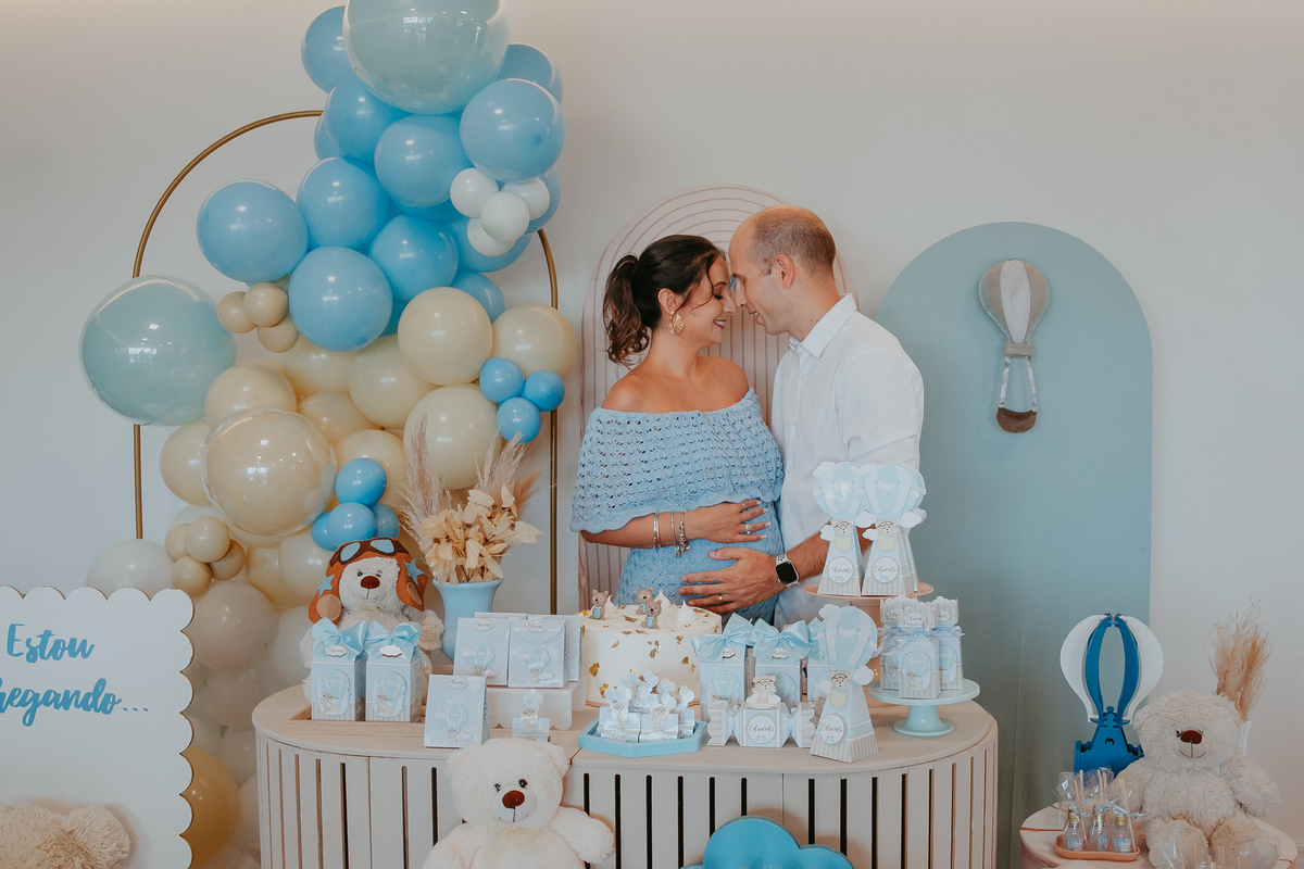 MENINO, BEBÊ, FAMÍLIA, CHÁ DE BEBÊ, CHÁ DE FRALDA, FOTOGRAFO DE FAMÍLIA, INFANTIL, PATRÍCIA LOPES, SÃO LEOPOLDO, NOVO HAMBURGO
