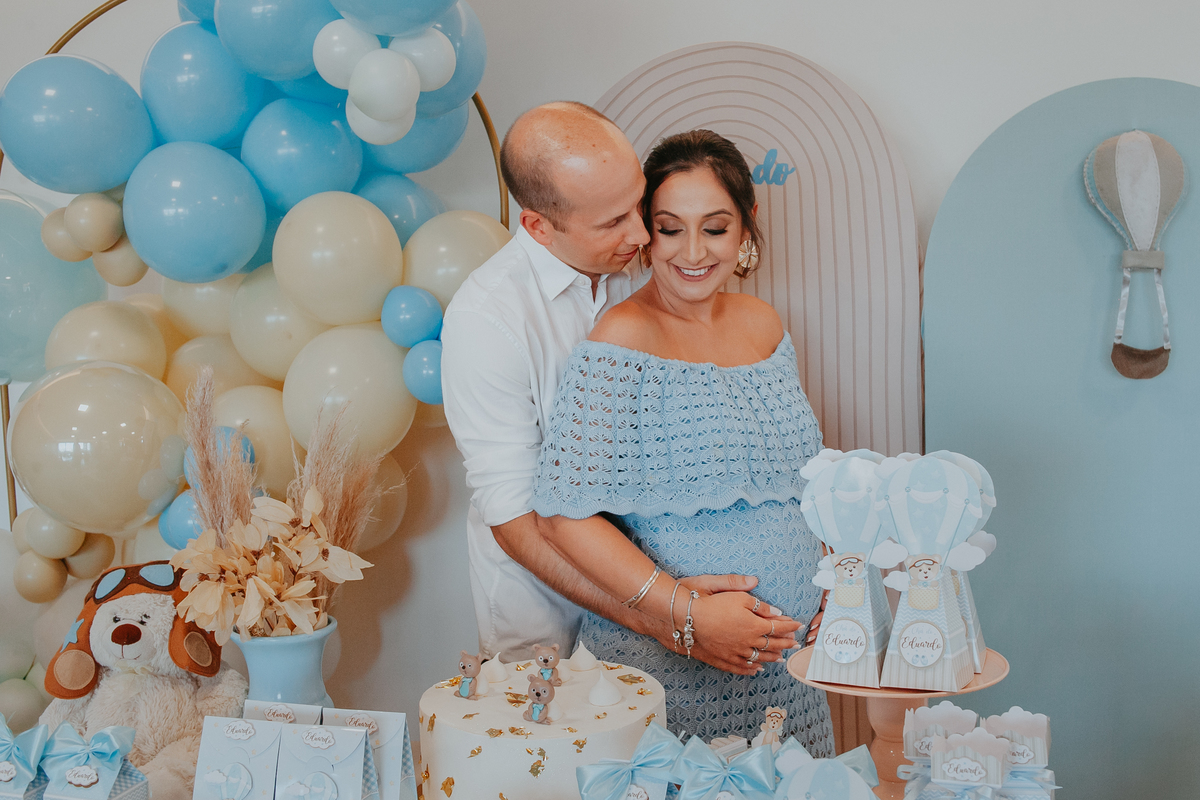 MENINO, BEBÊ, FAMÍLIA, CHÁ DE BEBÊ, CHÁ DE FRALDA, FOTOGRAFO DE FAMÍLIA, INFANTIL, PATRÍCIA LOPES, SÃO LEOPOLDO, NOVO HAMBURGO
