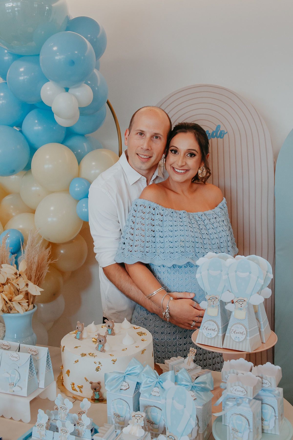MENINO, BEBÊ, FAMÍLIA, CHÁ DE BEBÊ, CHÁ DE FRALDA, FOTOGRAFO DE FAMÍLIA, INFANTIL, PATRÍCIA LOPES, SÃO LEOPOLDO, NOVO HAMBURGO
