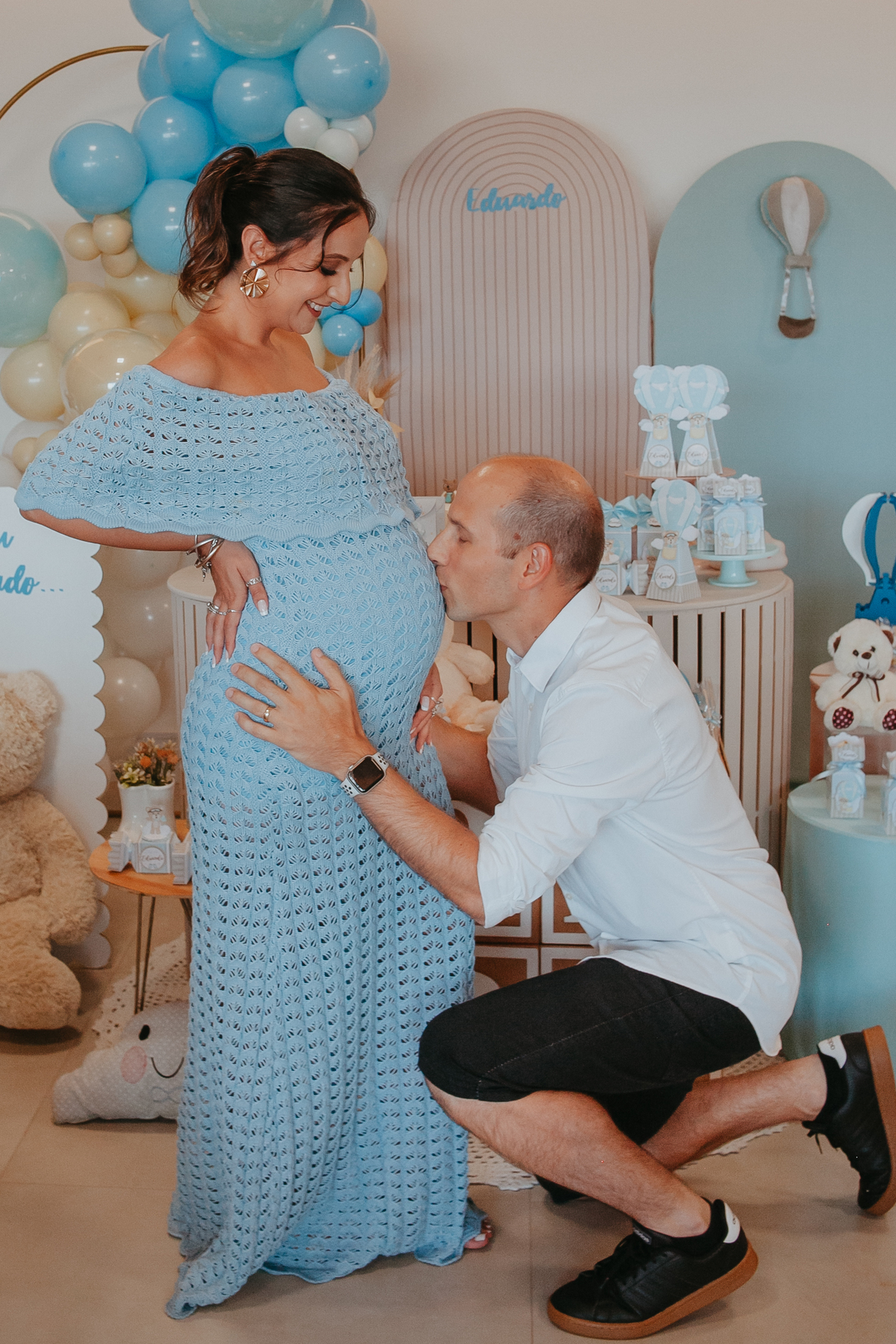 MENINO, BEBÊ, FAMÍLIA, CHÁ DE BEBÊ, CHÁ DE FRALDA, FOTOGRAFO DE FAMÍLIA, INFANTIL, PATRÍCIA LOPES, SÃO LEOPOLDO, NOVO HAMBURGO
