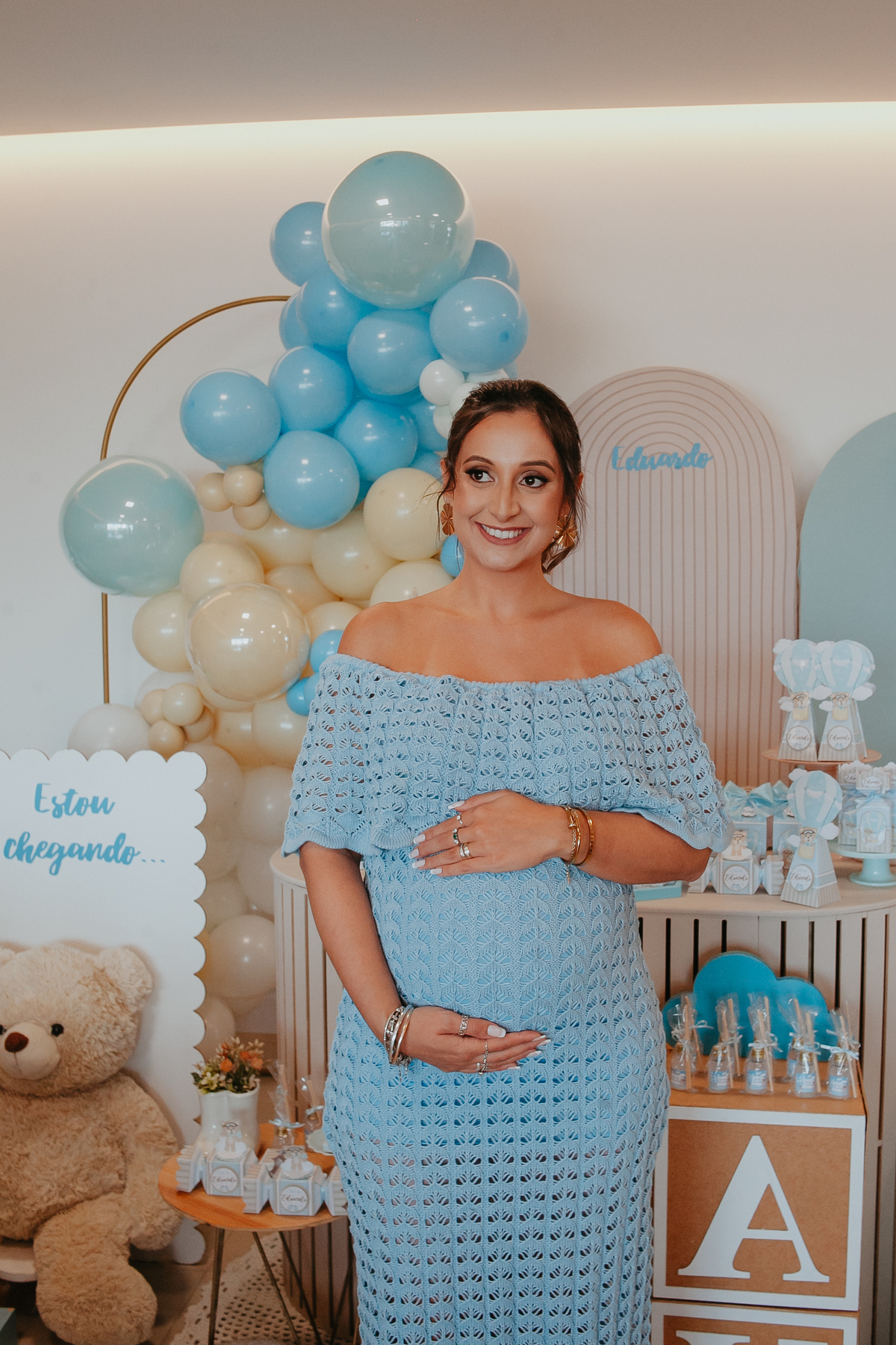 MENINO, BEBÊ, FAMÍLIA, CHÁ DE BEBÊ, CHÁ DE FRALDA, FOTOGRAFO DE FAMÍLIA, INFANTIL, PATRÍCIA LOPES, SÃO LEOPOLDO, NOVO HAMBURGO
