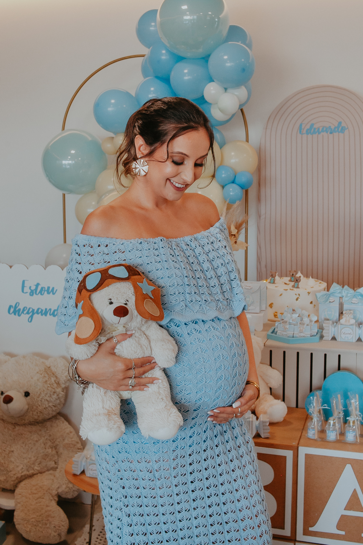 MENINO, BEBÊ, FAMÍLIA, CHÁ DE BEBÊ, CHÁ DE FRALDA, FOTOGRAFO DE FAMÍLIA, INFANTIL, PATRÍCIA LOPES, SÃO LEOPOLDO, NOVO HAMBURGO
