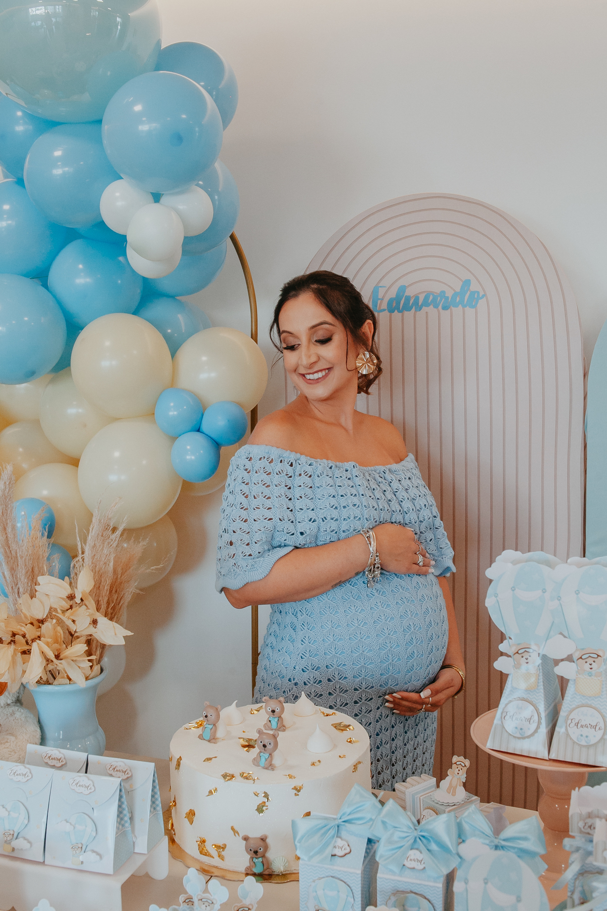 MENINO, BEBÊ, FAMÍLIA, CHÁ DE BEBÊ, CHÁ DE FRALDA, FOTOGRAFO DE FAMÍLIA, INFANTIL, PATRÍCIA LOPES, SÃO LEOPOLDO, NOVO HAMBURGO
