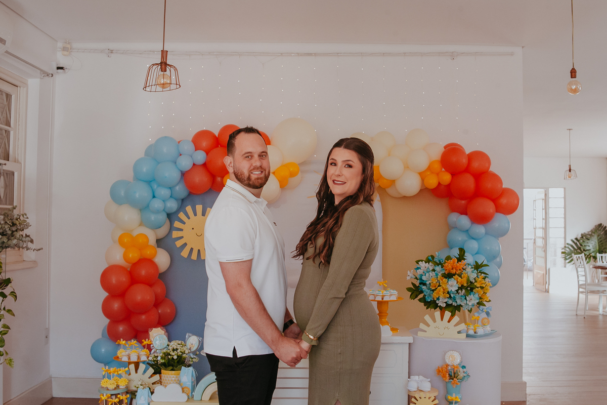 MENINO, BEBÊ, FAMÍLIA, CHÁ DE BEBÊ, CHÁ DE FRALDA, FOTOGRAFO DE FAMÍLIA, INFANTIL, PATRÍCIA LOPES, SÃO LEOPOLDO
