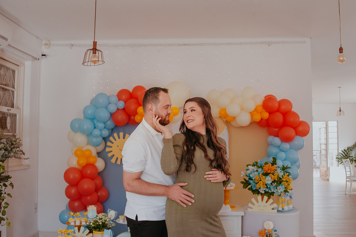 MENINO, BEBÊ, FAMÍLIA, CHÁ DE BEBÊ, CHÁ DE FRALDA, FOTOGRAFO DE FAMÍLIA, INFANTIL, PATRÍCIA LOPES, SÃO LEOPOLDO