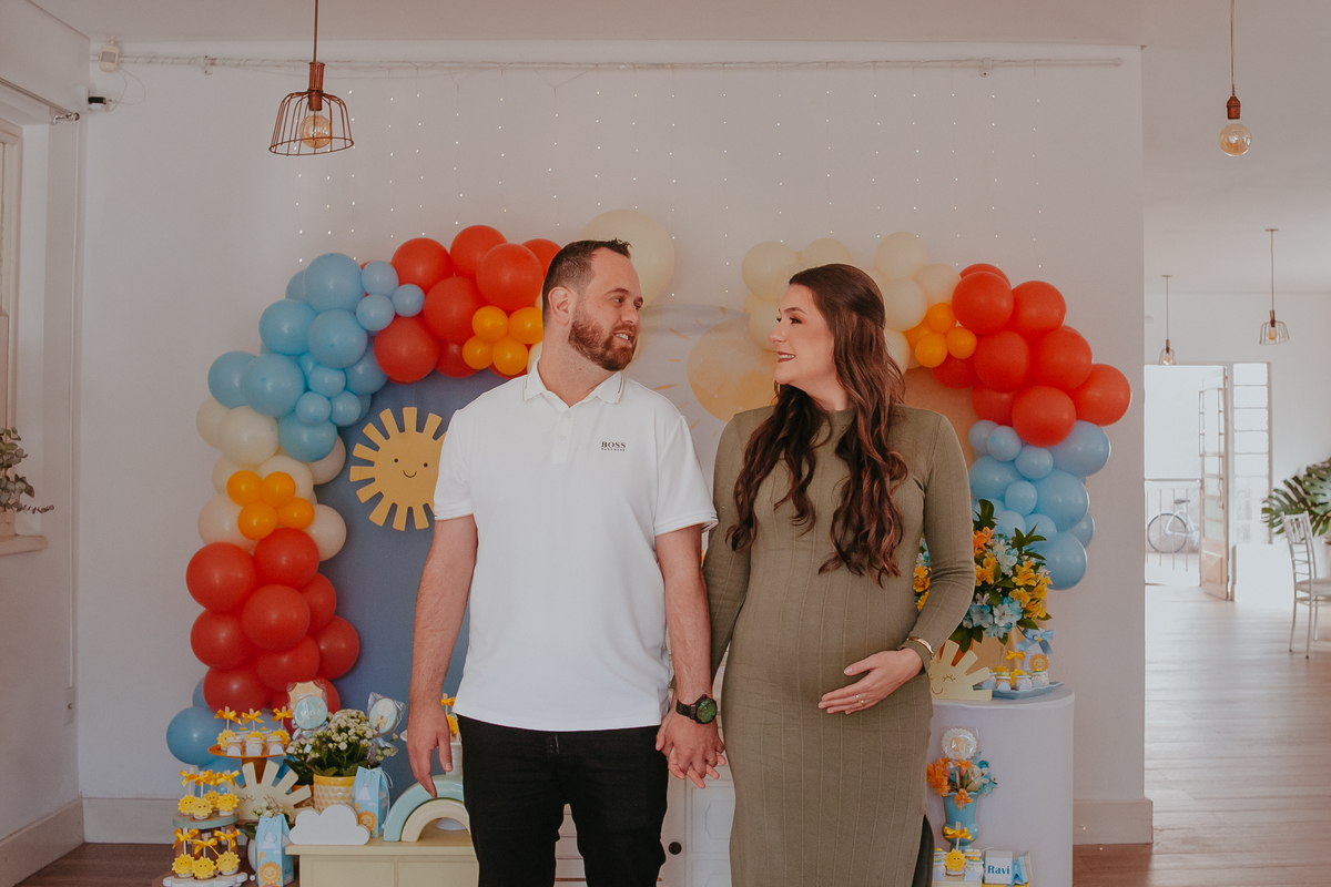 MENINO, BEBÊ, FAMÍLIA, CHÁ DE BEBÊ, CHÁ DE FRALDA, FOTOGRAFO DE FAMÍLIA, INFANTIL, PATRÍCIA LOPES, SÃO LEOPOLDO