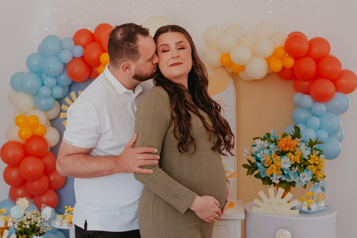 MENINO, BEBÊ, FAMÍLIA, CHÁ DE BEBÊ, CHÁ DE FRALDA, FOTOGRAFO DE FAMÍLIA, INFANTIL, PATRÍCIA LOPES, SÃO LEOPOLDO