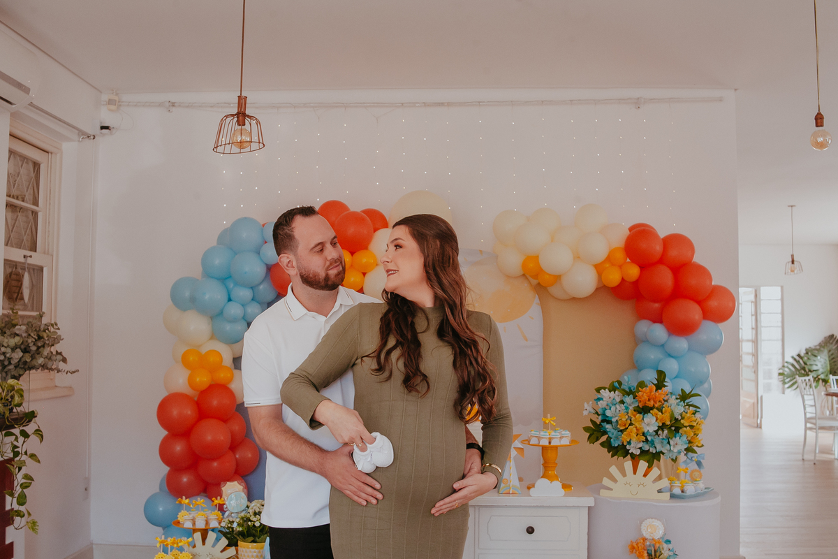 MENINO, BEBÊ, FAMÍLIA, CHÁ DE BEBÊ, CHÁ DE FRALDA, FOTOGRAFO DE FAMÍLIA, INFANTIL, PATRÍCIA LOPES, SÃO LEOPOLDO