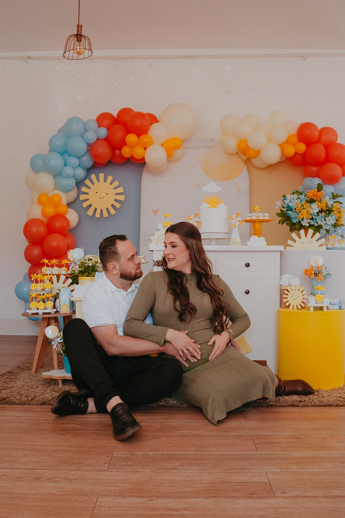 MENINO, BEBÊ, FAMÍLIA, CHÁ DE BEBÊ, CHÁ DE FRALDA, FOTOGRAFO DE FAMÍLIA, INFANTIL, PATRÍCIA LOPES, SÃO LEOPOLDO