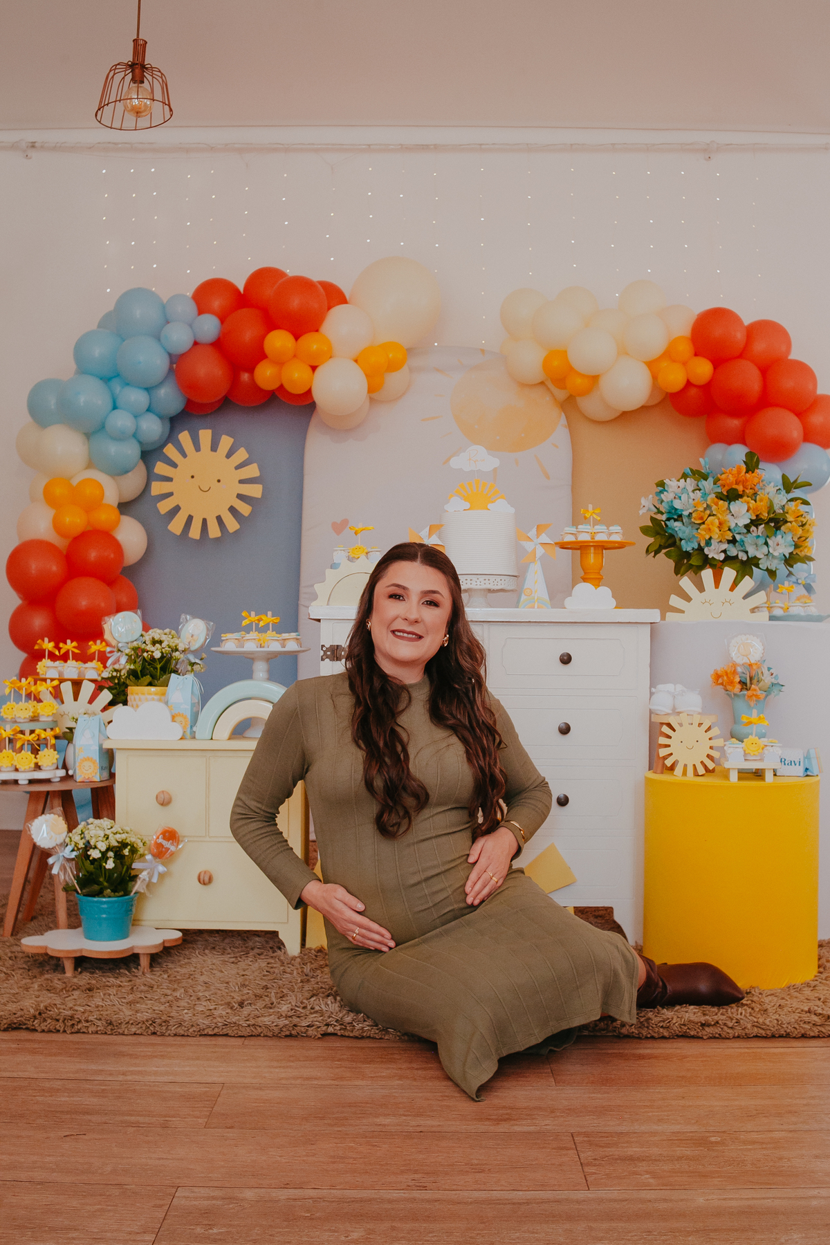 MENINO, BEBÊ, FAMÍLIA, CHÁ DE BEBÊ, CHÁ DE FRALDA, FOTOGRAFO DE FAMÍLIA, INFANTIL, PATRÍCIA LOPES, SÃO LEOPOLDO