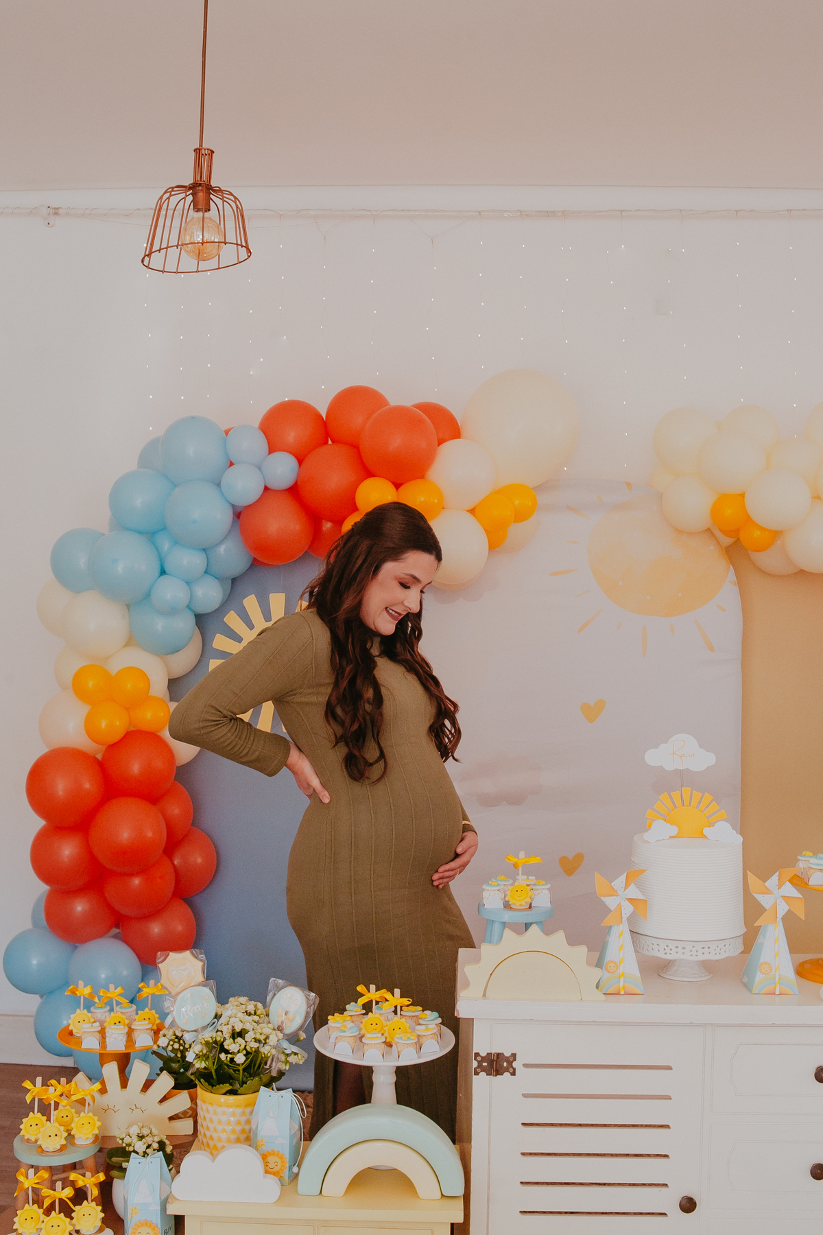 MENINO, BEBÊ, FAMÍLIA, CHÁ DE BEBÊ, CHÁ DE FRALDA, FOTOGRAFO DE FAMÍLIA, INFANTIL, PATRÍCIA LOPES, SÃO LEOPOLDO