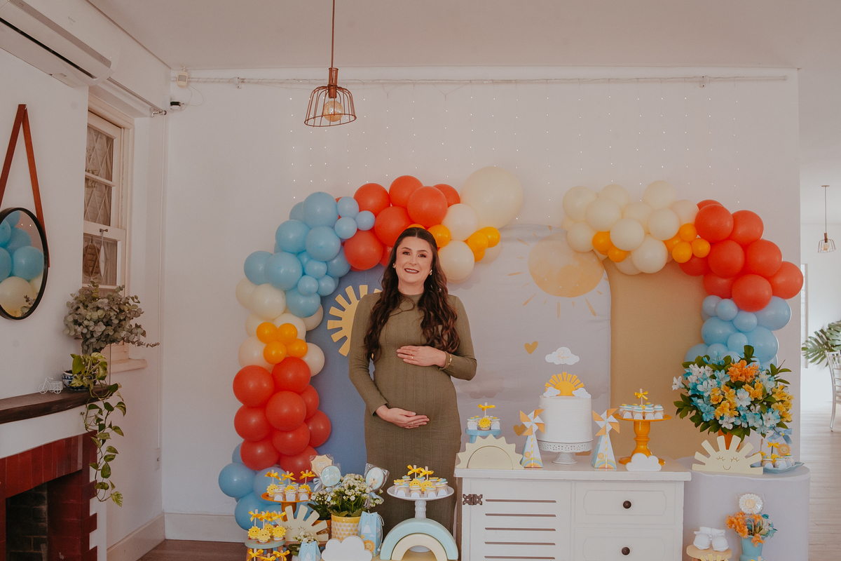 MENINO, BEBÊ, FAMÍLIA, CHÁ DE BEBÊ, CHÁ DE FRALDA, FOTOGRAFO DE FAMÍLIA, INFANTIL, PATRÍCIA LOPES, SÃO LEOPOLDO