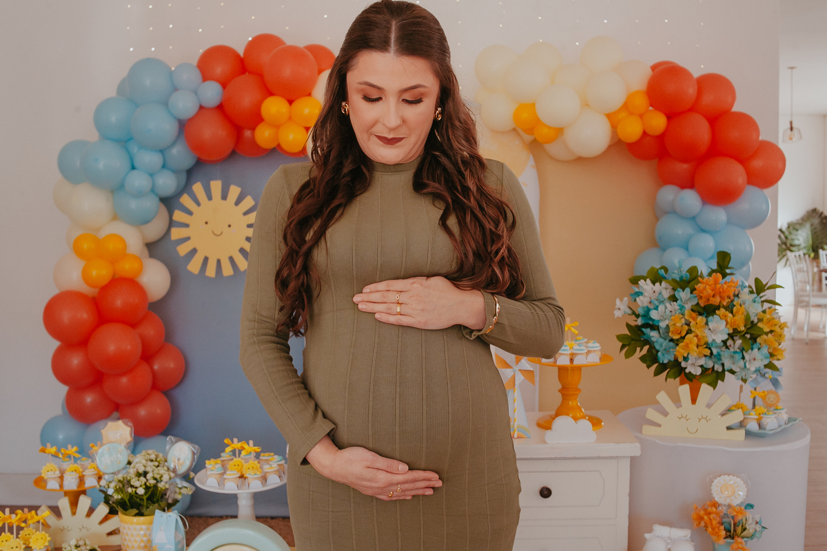 MENINO, BEBÊ, FAMÍLIA, CHÁ DE BEBÊ, CHÁ DE FRALDA, FOTOGRAFO DE FAMÍLIA, INFANTIL, PATRÍCIA LOPES, SÃO LEOPOLDO