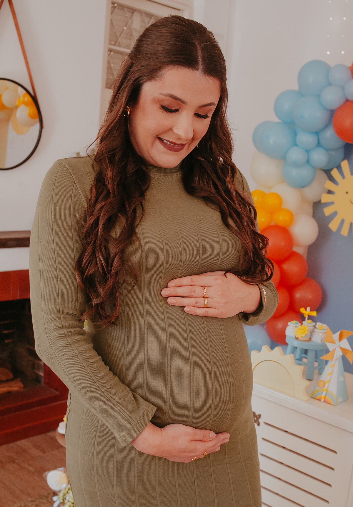 MENINO, BEBÊ, FAMÍLIA, CHÁ DE BEBÊ, CHÁ DE FRALDA, FOTOGRAFO DE FAMÍLIA, INFANTIL, PATRÍCIA LOPES, SÃO LEOPOLDO