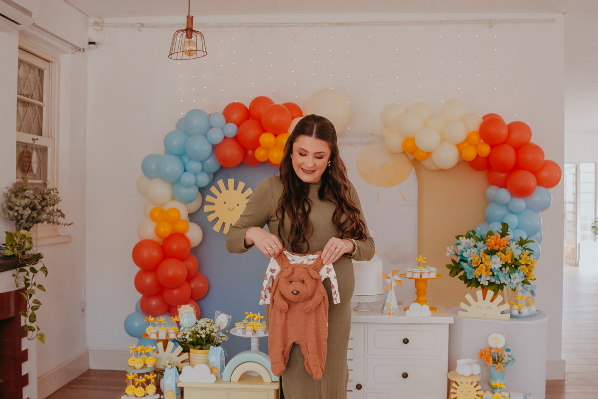 MENINO, BEBÊ, FAMÍLIA, CHÁ DE BEBÊ, CHÁ DE FRALDA, FOTOGRAFO DE FAMÍLIA, INFANTIL, PATRÍCIA LOPES, SÃO LEOPOLDO