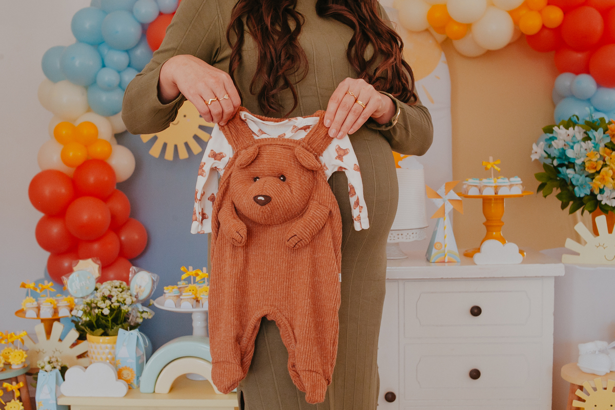 MENINO, BEBÊ, FAMÍLIA, CHÁ DE BEBÊ, CHÁ DE FRALDA, FOTOGRAFO DE FAMÍLIA, INFANTIL, PATRÍCIA LOPES, SÃO LEOPOLDO