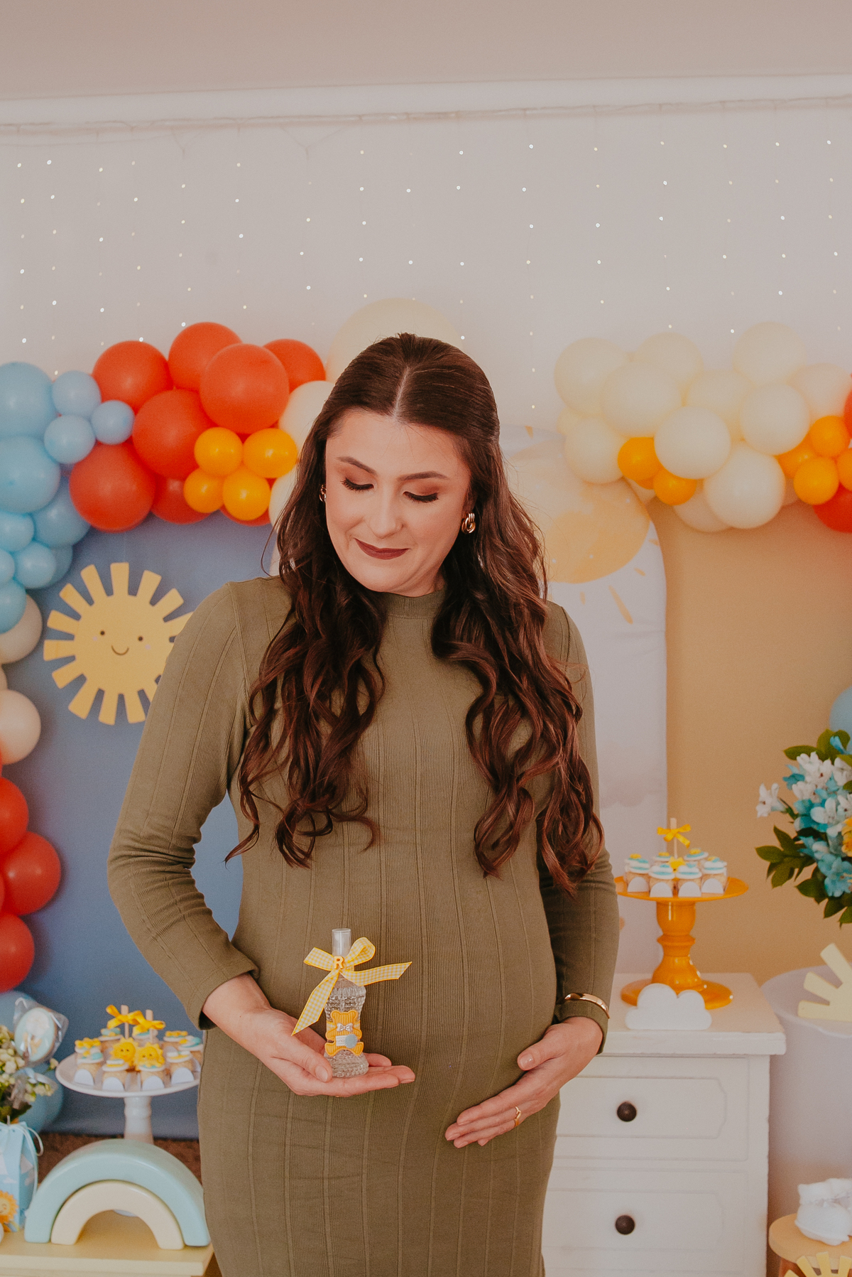 MENINO, BEBÊ, FAMÍLIA, CHÁ DE BEBÊ, CHÁ DE FRALDA, FOTOGRAFO DE FAMÍLIA, INFANTIL, PATRÍCIA LOPES, SÃO LEOPOLDO
