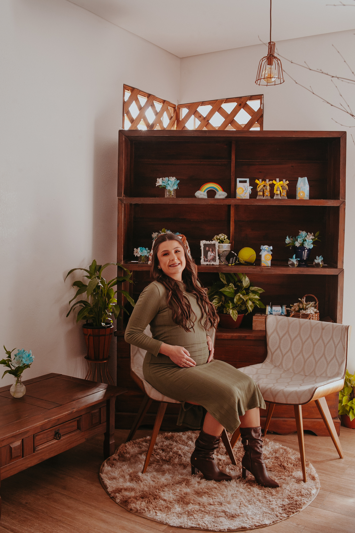 MENINO, BEBÊ, FAMÍLIA, CHÁ DE BEBÊ, CHÁ DE FRALDA, FOTOGRAFO DE FAMÍLIA, INFANTIL, PATRÍCIA LOPES, SÃO LEOPOLDO