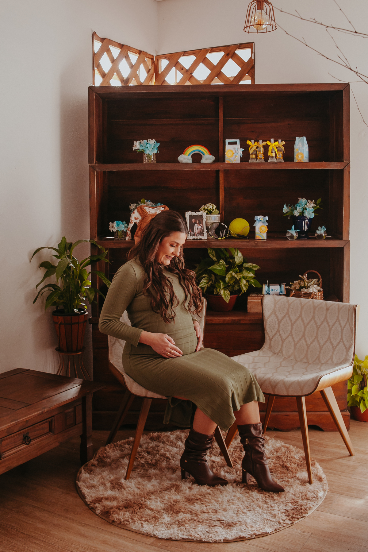 MENINO, BEBÊ, FAMÍLIA, CHÁ DE BEBÊ, CHÁ DE FRALDA, FOTOGRAFO DE FAMÍLIA, INFANTIL, PATRÍCIA LOPES, SÃO LEOPOLDO